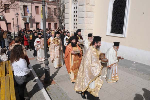 Εικόνα Ανάρτησης